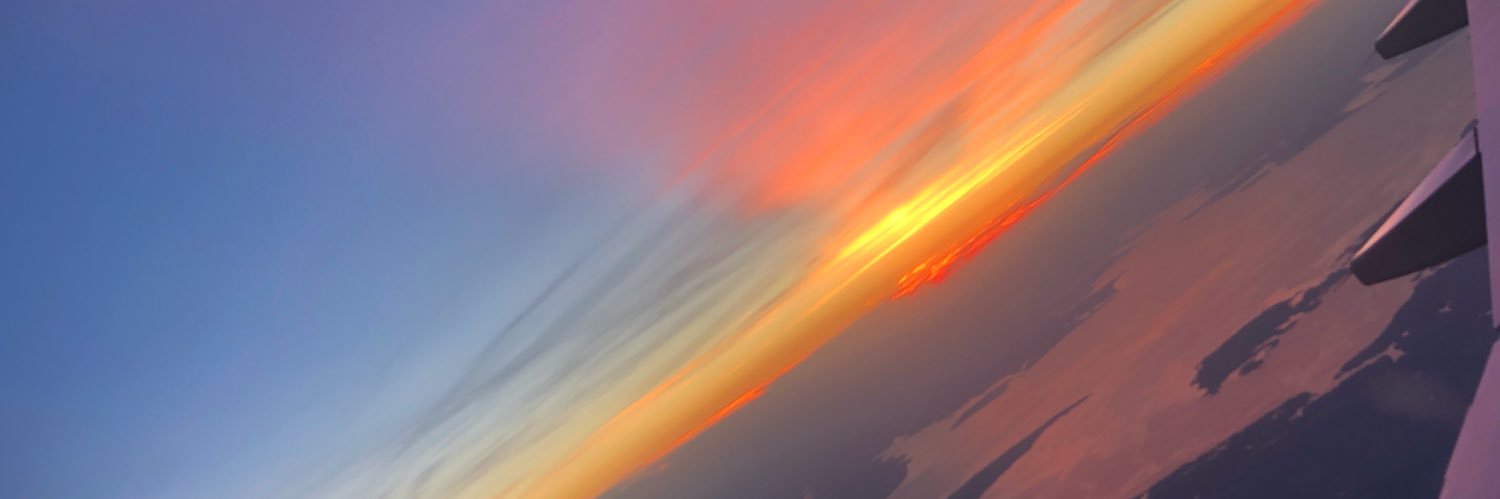 kelccc21's profile banner image