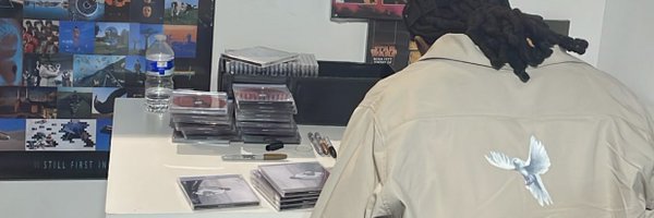 Mathew6v6 Profile Banner