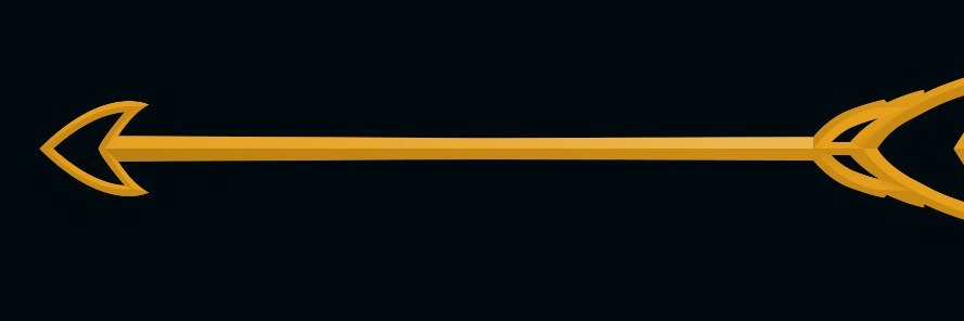 iEyadSk's profile banner image