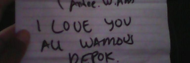 wamous_depok's profile banner image