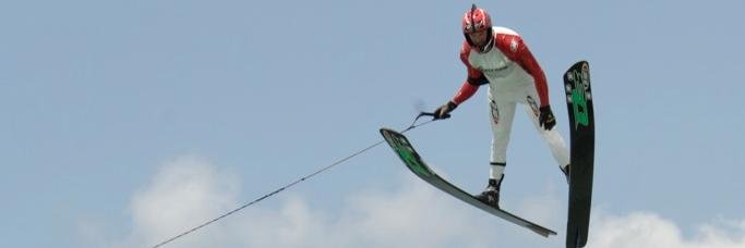 ski_fly's profile banner image