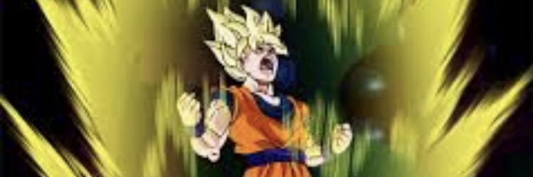 camBLOUNT11's profile banner image