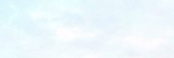 cumtrades's profile banner image