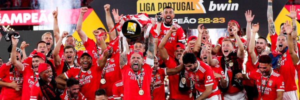 SLB_AR Profile Banner