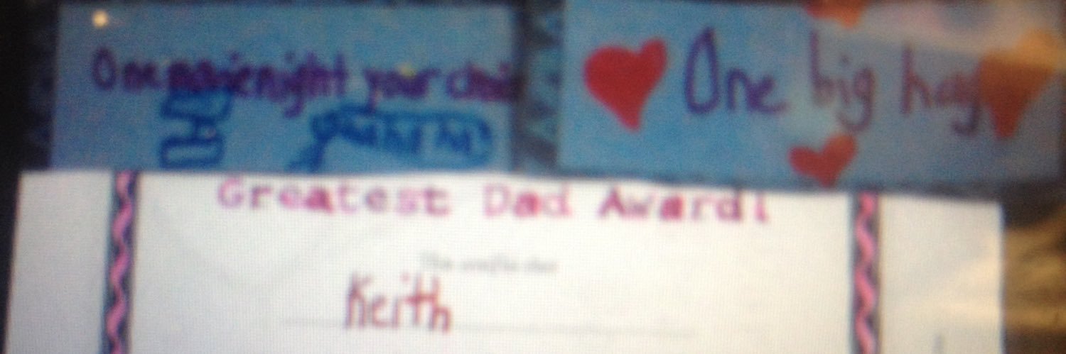 49erFaithfll's profile banner image