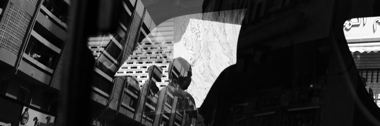finosivithomas's profile banner image