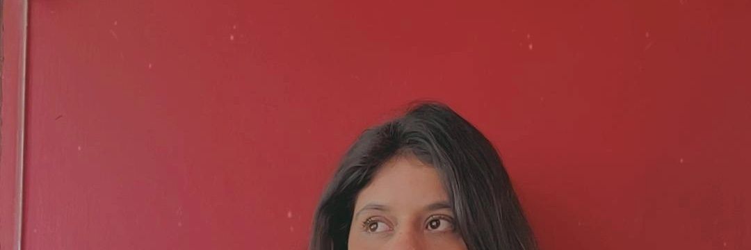 larammelo's profile banner image
