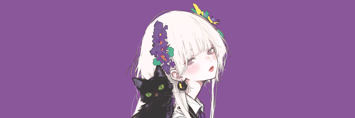 xmxgzrtx's profile banner image
