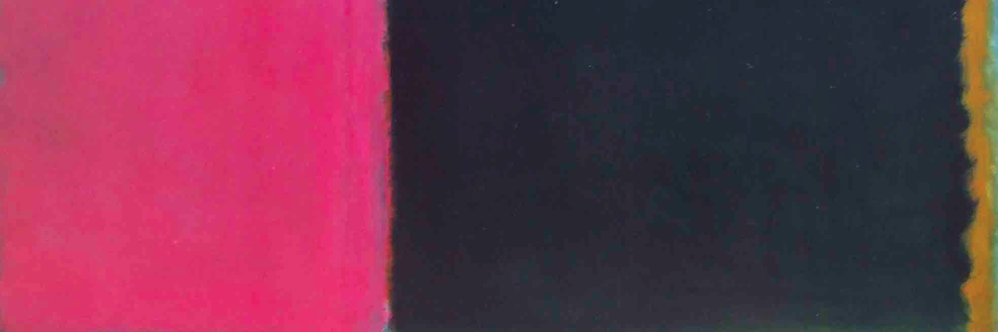 MollyTroha's profile banner image