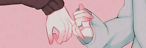 chinn⁷ banner