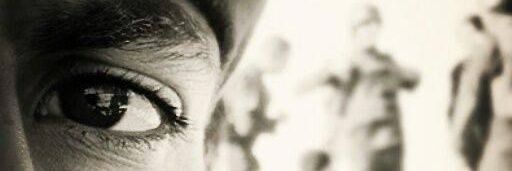 LAlzaben2's profile banner image