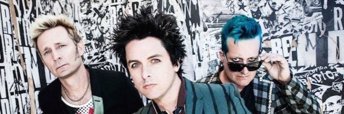 BlackRosePunk's profile banner image