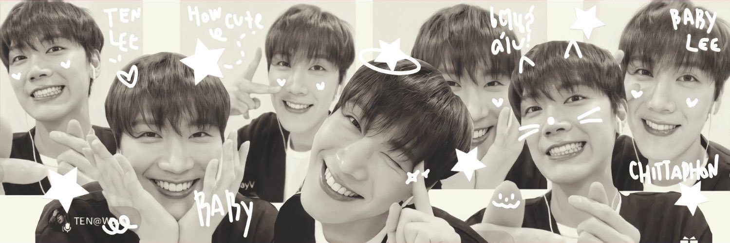 itzmeth_'s profile banner image