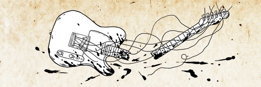 Chinese Football banner