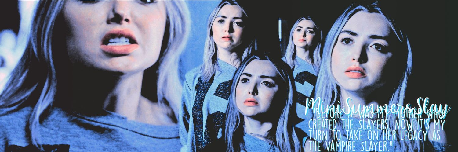 ~Jσყ Sυɱɱҽɾʂ~ banner