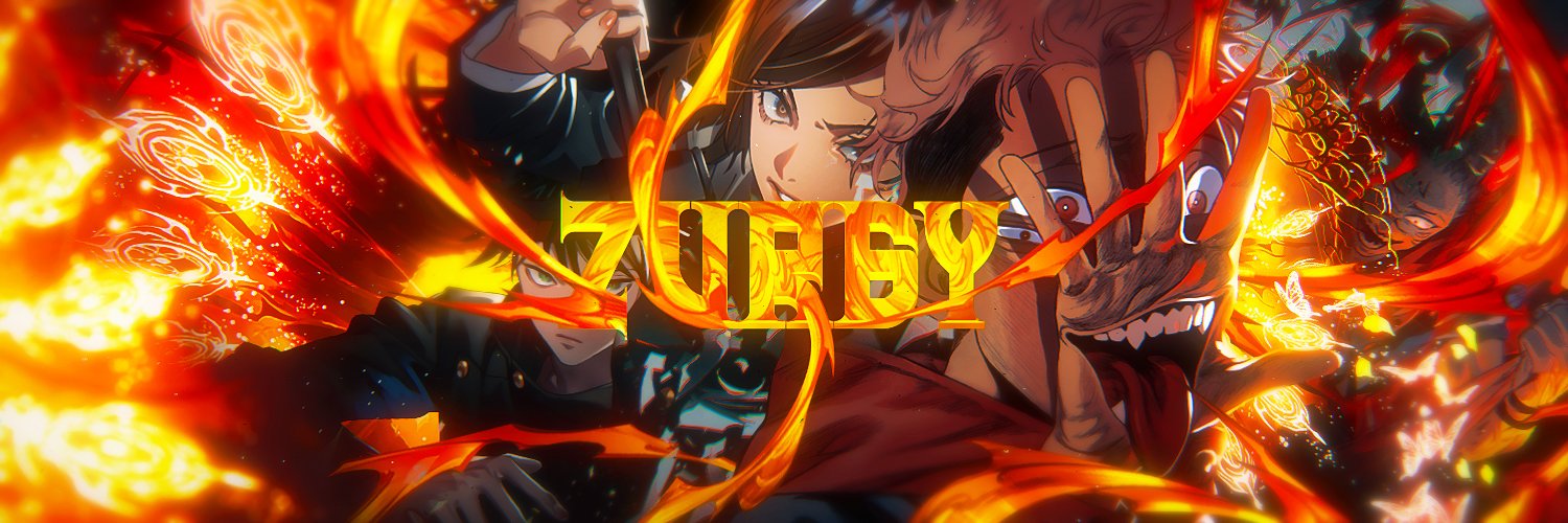 zvrgy's profile banner image