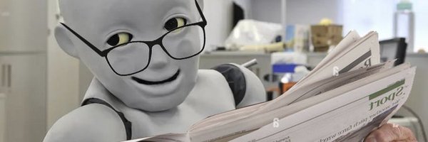 MaggotActor69 Profile Banner