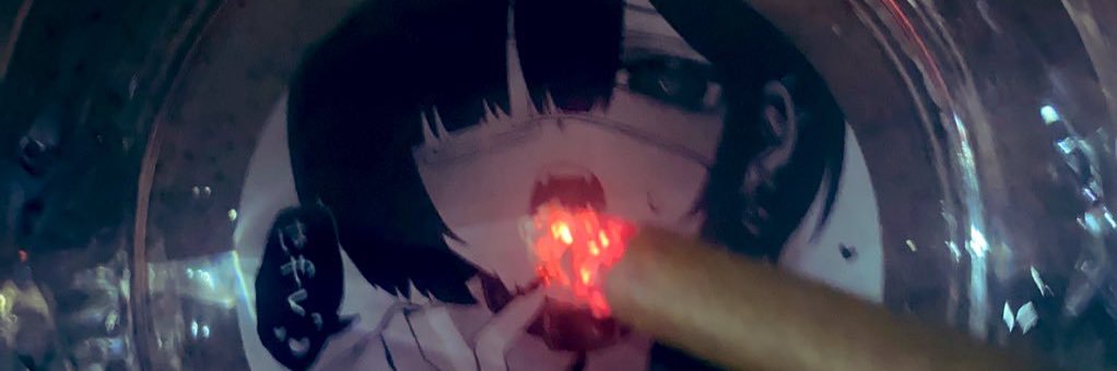 La1A__'s profile banner image