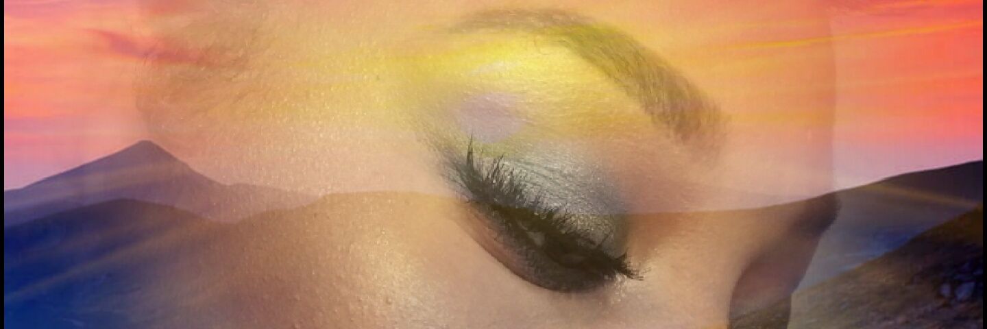 MajigeMakeup's profile banner image