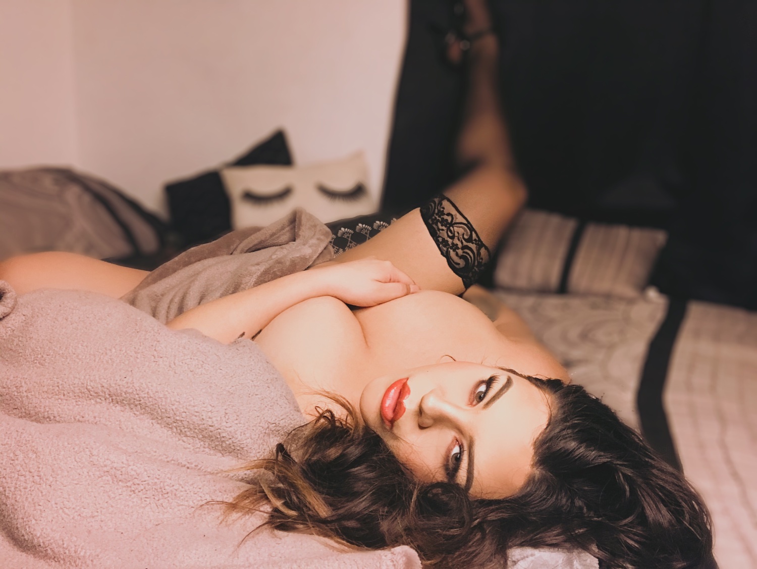 AmericanAngelOF's profile banner image