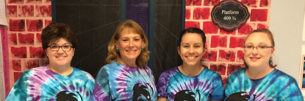 Christine Grafe banner