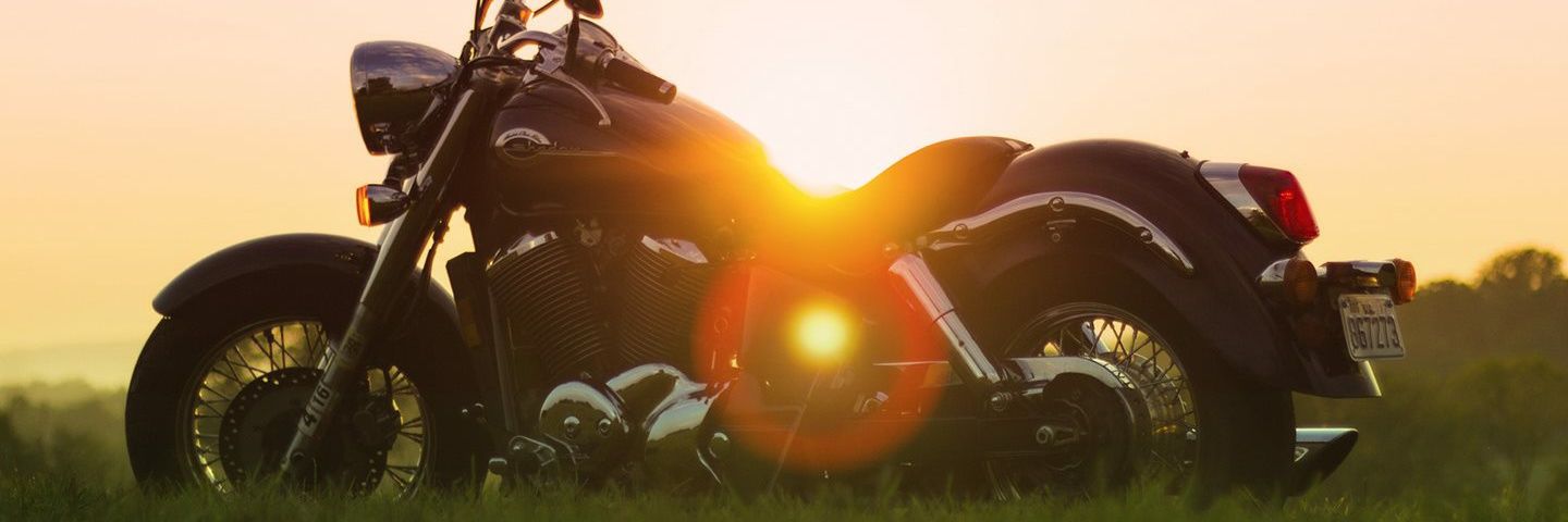 Suren_KK's profile banner image