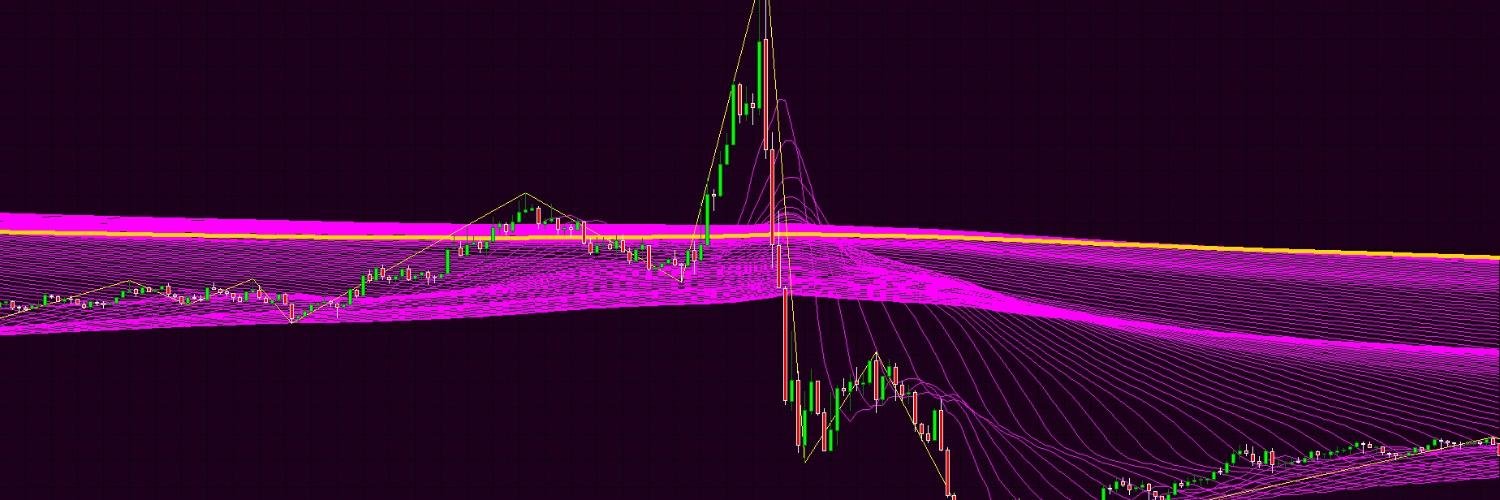 CryptoMorphos's profile banner image