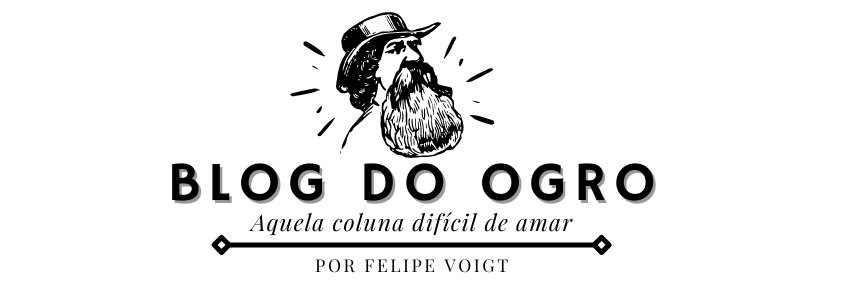 FelipeVoigt's profile banner image