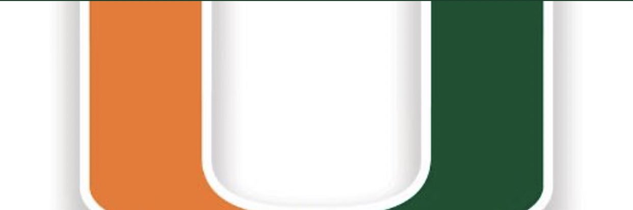 talex334's profile banner image