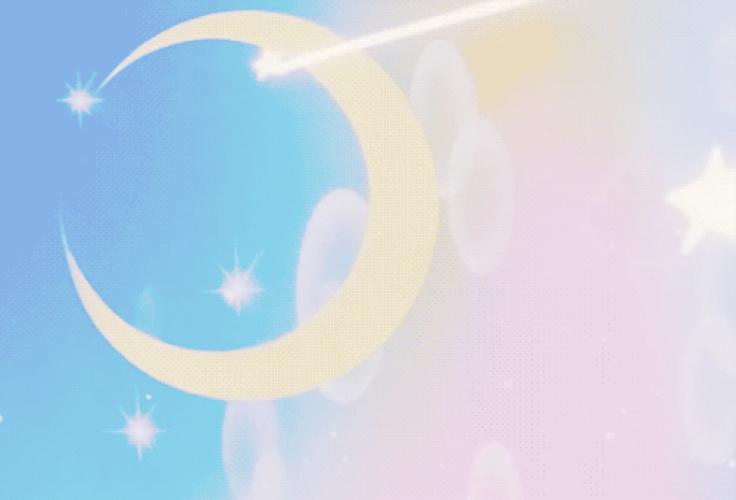 _aibaby's profile banner image