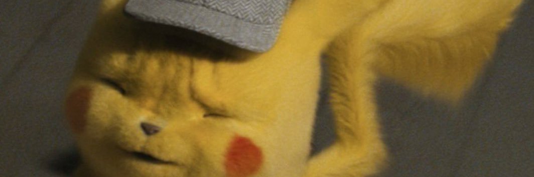 ohagi1960's profile banner image