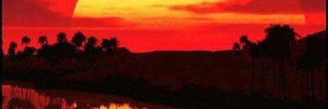 h__sultan__'s profile banner image