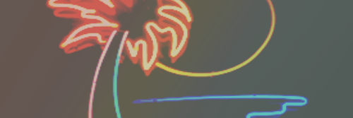 tfwbennett's profile banner image