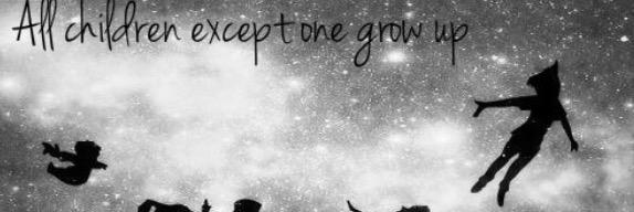 really_rileyxx's profile banner image