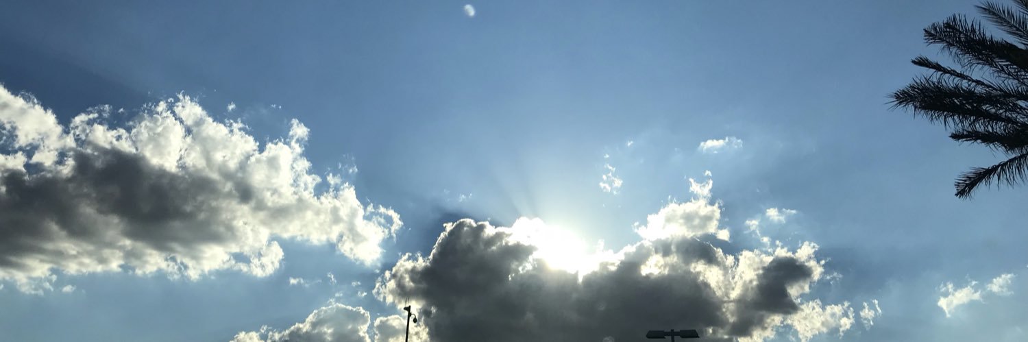 FaithB_APTT's profile banner image