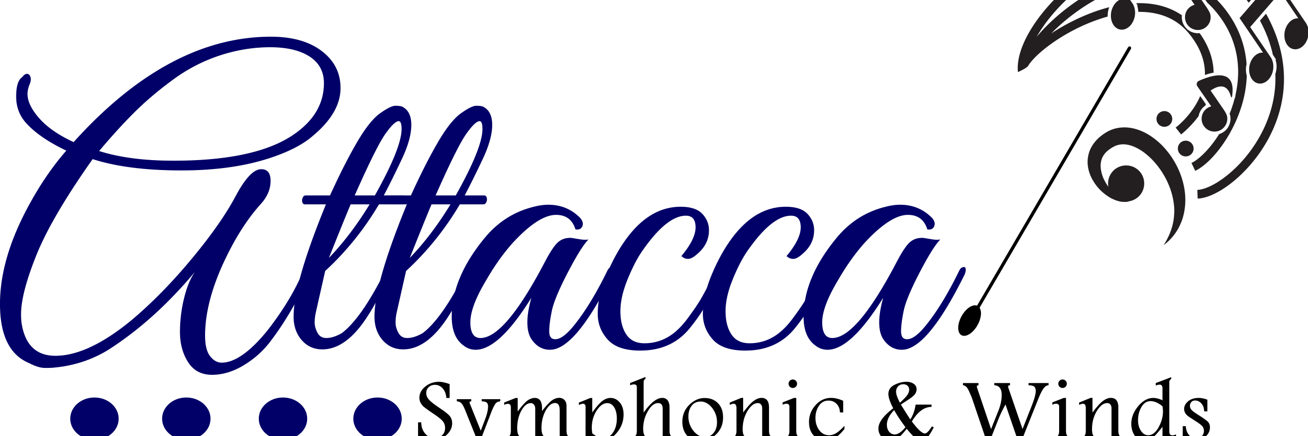 Attacca_SW's profile banner image