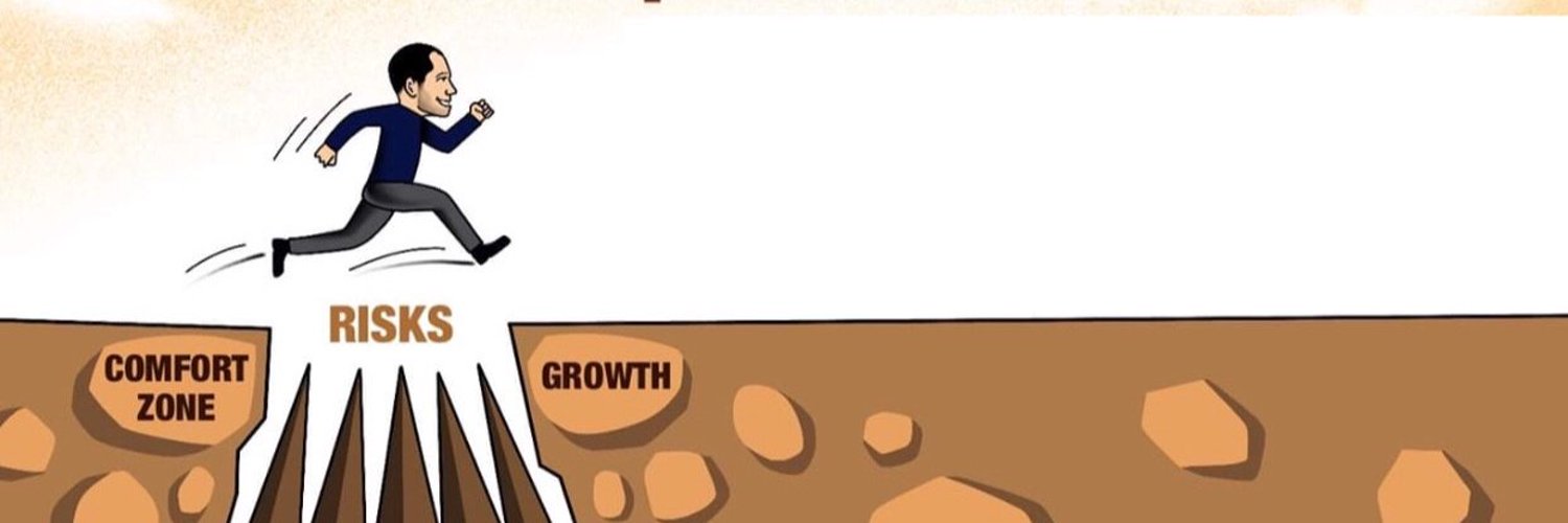 WisdomGif's profile banner image
