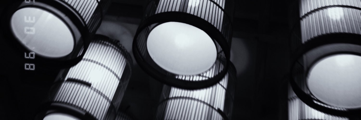 H0WIMFEELINGNOW's profile banner image