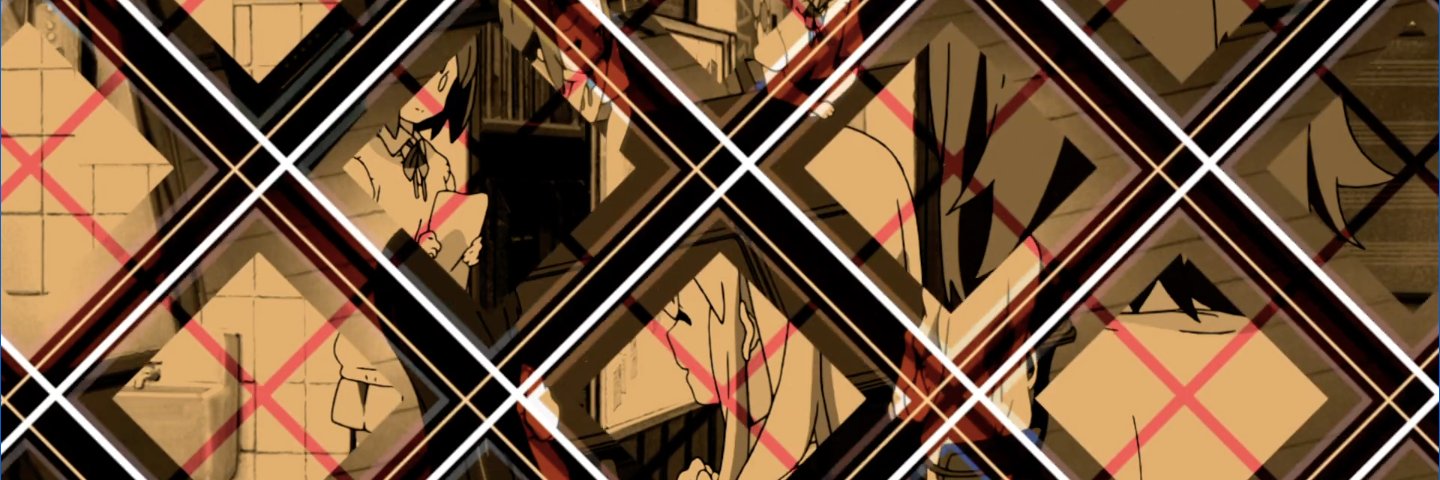 717Ni's profile banner image