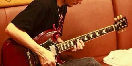 tomisu0513's profile banner image