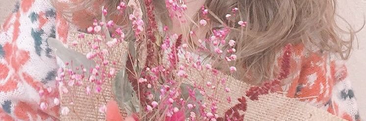 ♡ banner
