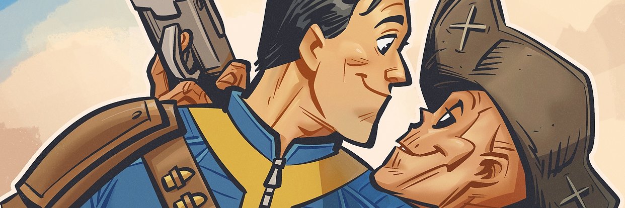 NNNNOOO banner