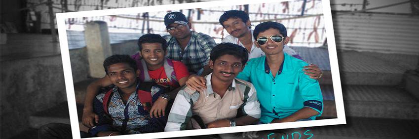 AkshayThombe's profile banner image