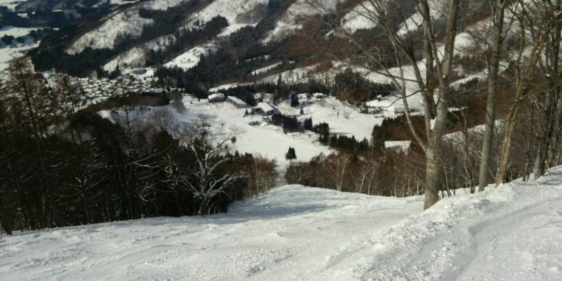 waku0428's profile banner image