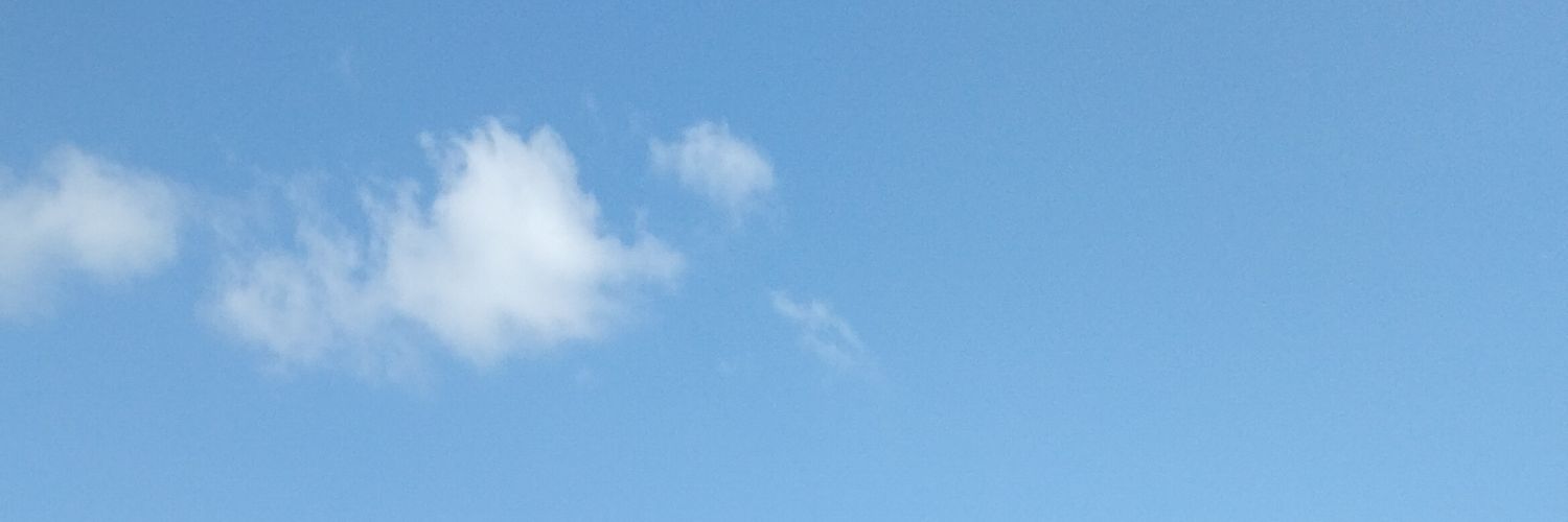 meeikusakabe's profile banner image