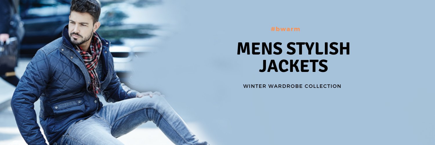 woolenwear's profile banner image