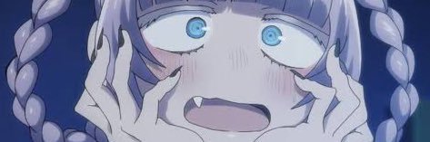 _nihilism__'s profile banner image
