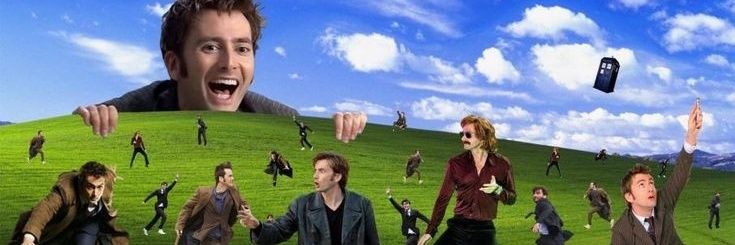 MelFiveAngel's profile banner image