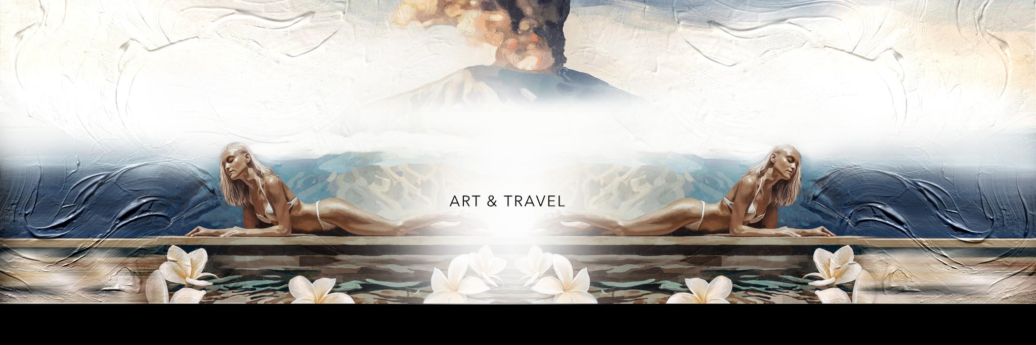 Siena🕊Summers banner