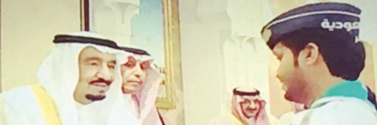 Musa_ALFaiFi's profile banner image
